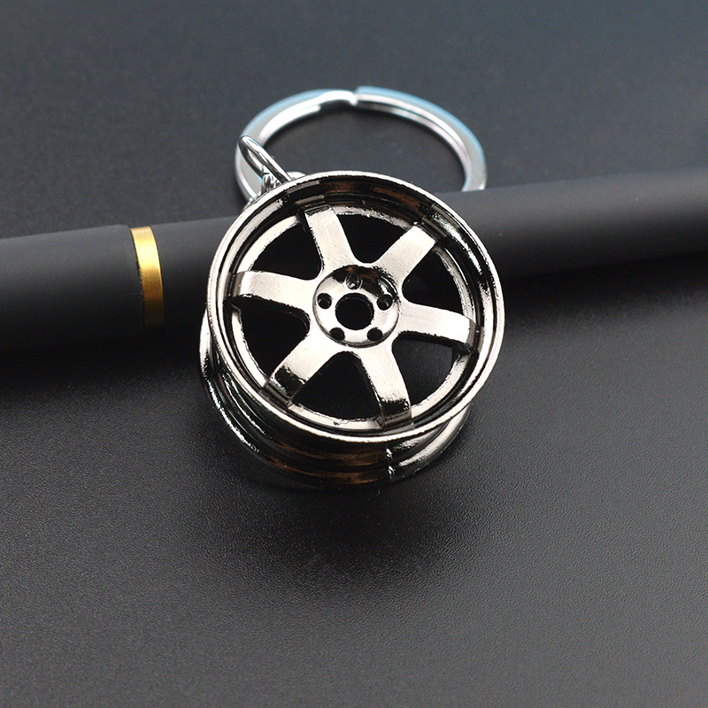 https://cf.cjdropshipping.com/quick/product/f354928c-b253-43d3-a628-1f70a2d57091.jpg