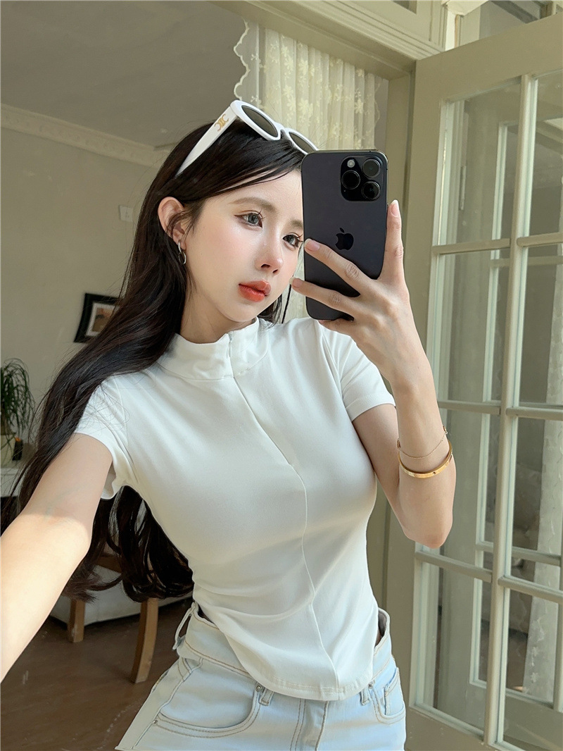 f356c03a b9ac 4d5c acf2 e45514cdd166