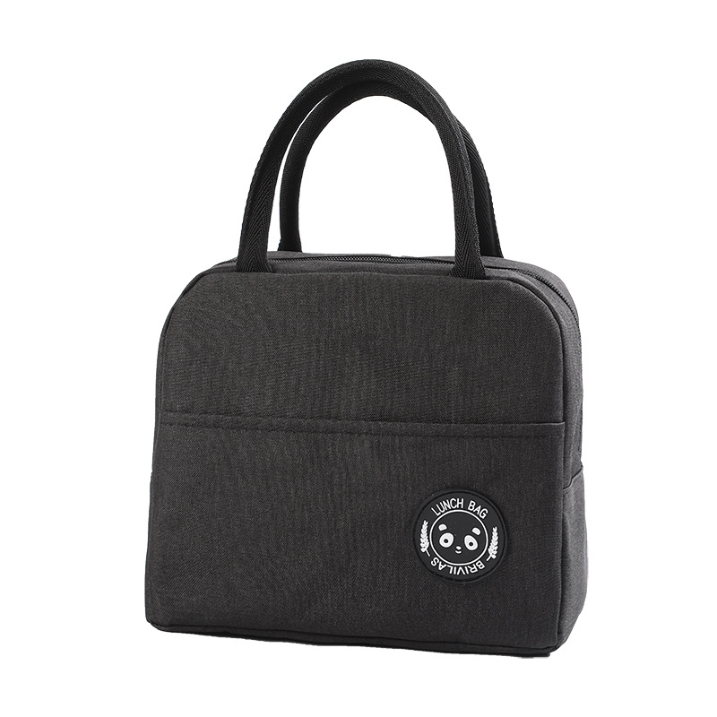 https://cf.cjdropshipping.com/quick/product/f359ce79-1158-4cc5-acd1-0a775937b90b.jpg