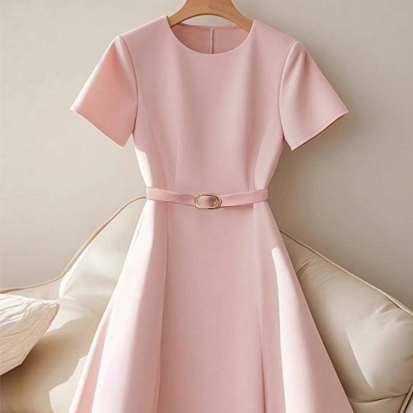 https://cf.cjdropshipping.com/quick/product/f361f641-e26d-4850-8394-37202ed196a1.jpg