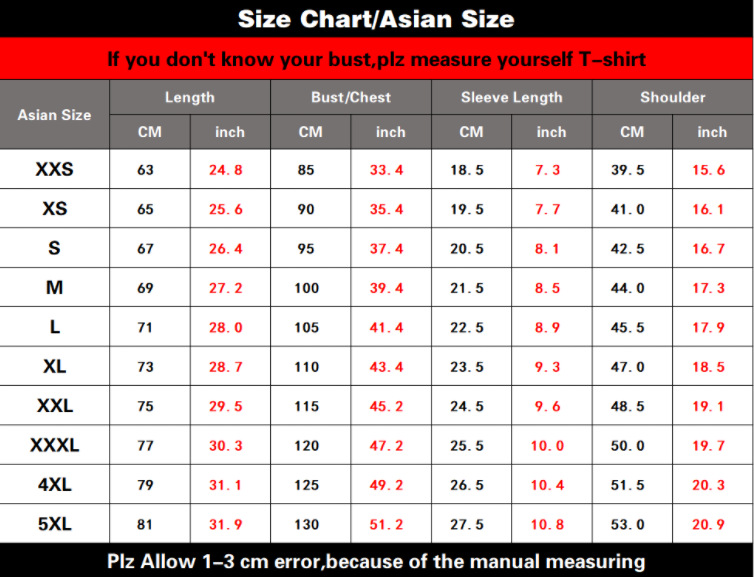 Loose Fit Women’s 3D Print T-shirt Short Sleeve Top