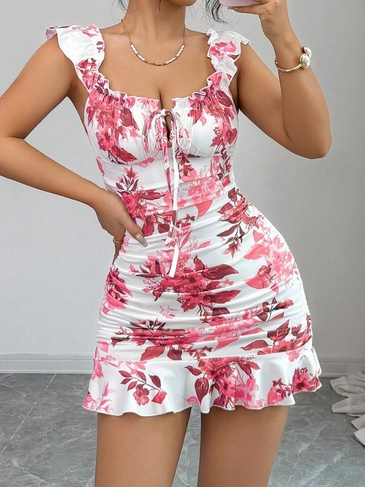 Buy Women's Clothing Online | Buy Trending Dresses for Women