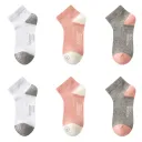 1Style-Four Seasons
