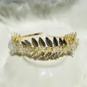 Golden Protein
