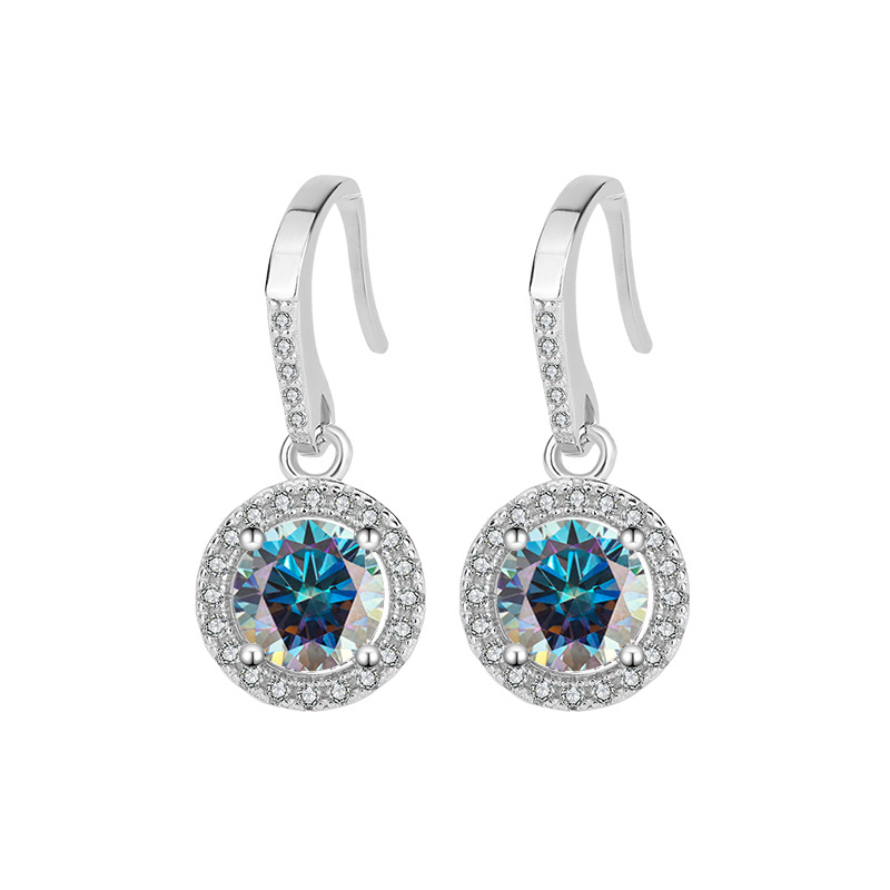 https://cf.cjdropshipping.com/quick/product/f366130d-243a-4ae6-a383-f0c8528dc497.jpg