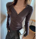 Smoky Gray