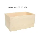 Log Without Cover