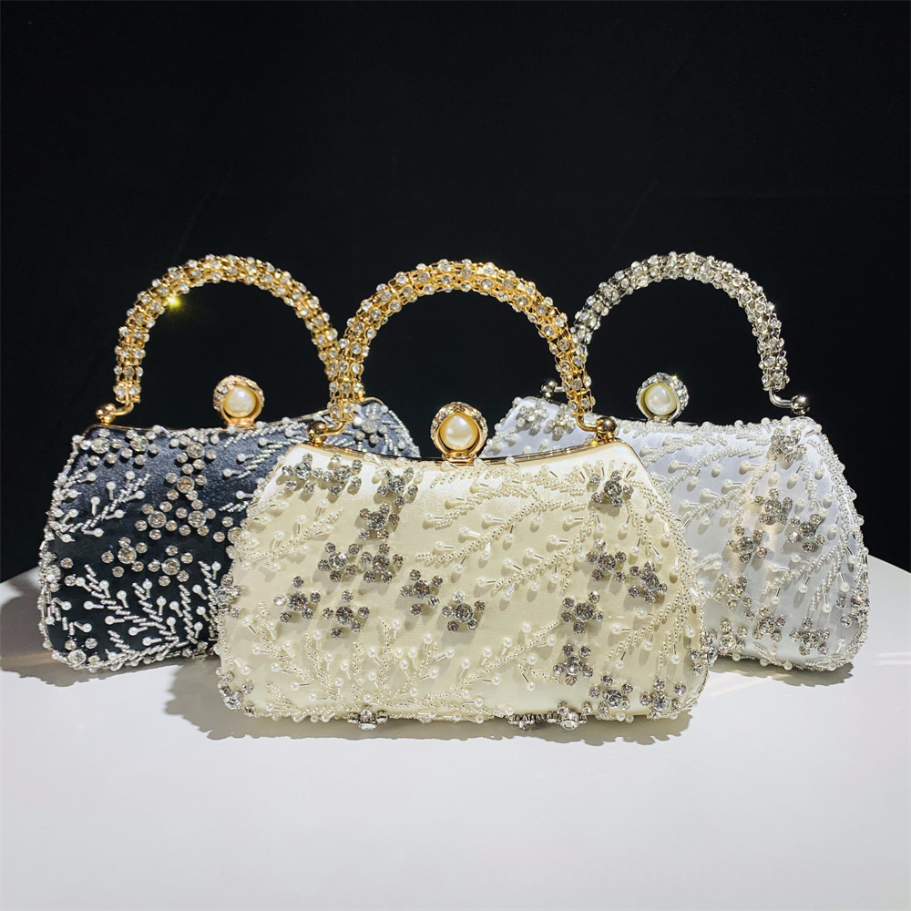 Abendtasche Stella