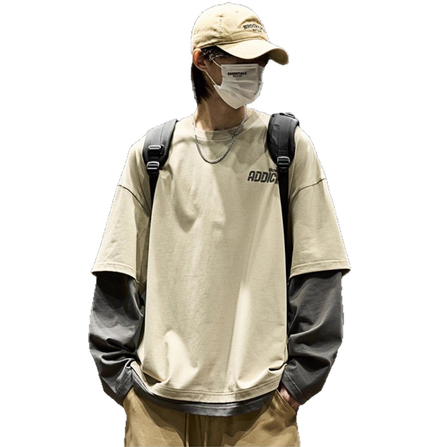 https://cf.cjdropshipping.com/quick/product/f3696f1f-9337-47cc-8832-7b213ec2ac04.jpg