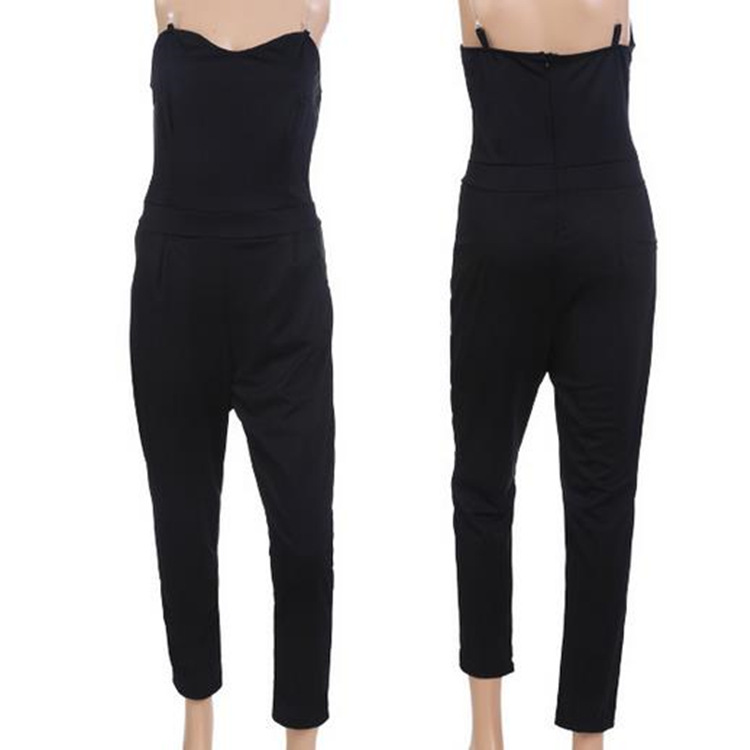 https://cf.cjdropshipping.com/quick/product/f36d3626-fb4e-4def-a52a-c3bdaa2bf6a2.jpg