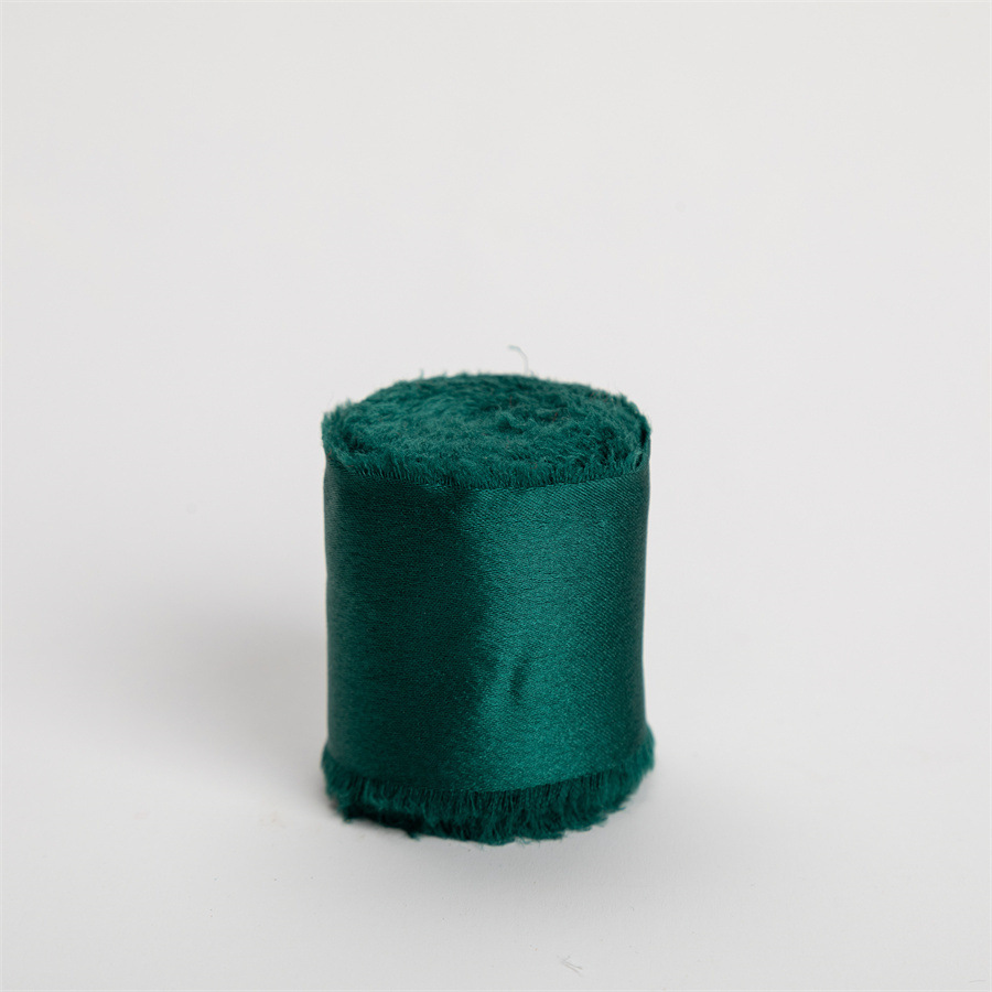 Christmas Green