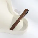 Clip Brown