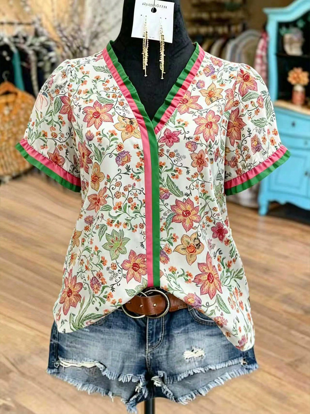 https://cf.cjdropshipping.com/quick/product/f3713a02-9cae-4235-8450-9b471d89a484.jpg