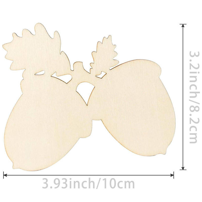 https://cf.cjdropshipping.com/quick/product/f37184cd-0eca-4259-bf53-cfc271102ce7.jpg