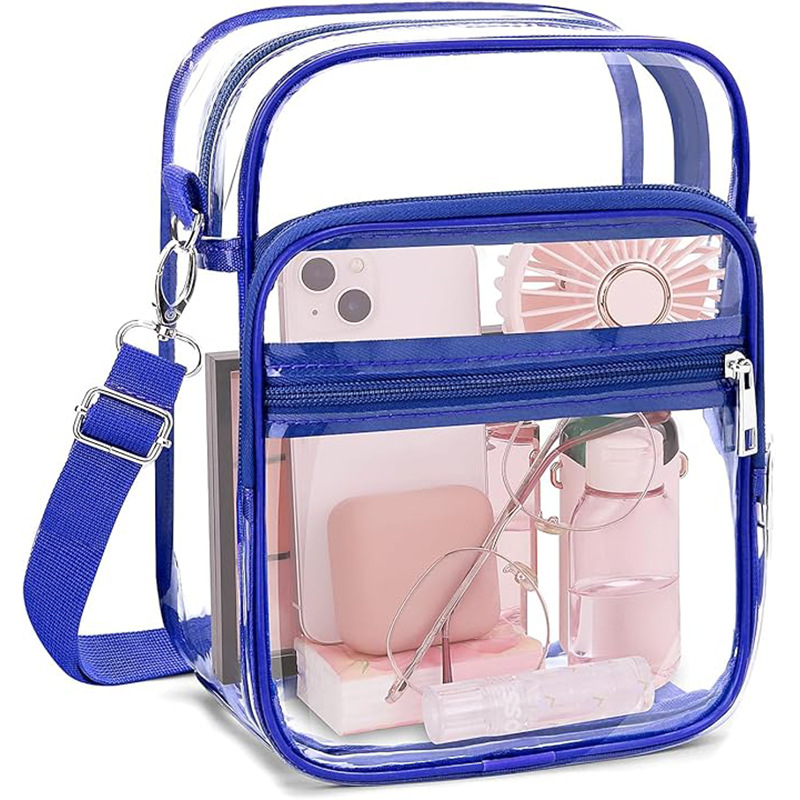 https://cf.cjdropshipping.com/quick/product/f372a6db-d8b5-4327-b3a4-f603476e9ab0.jpg