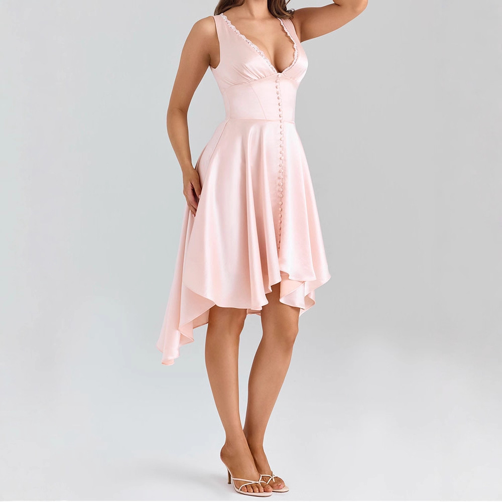 https://cf.cjdropshipping.com/quick/product/f373ed9a-a5cf-4743-99c1-46ab5925559c.jpg