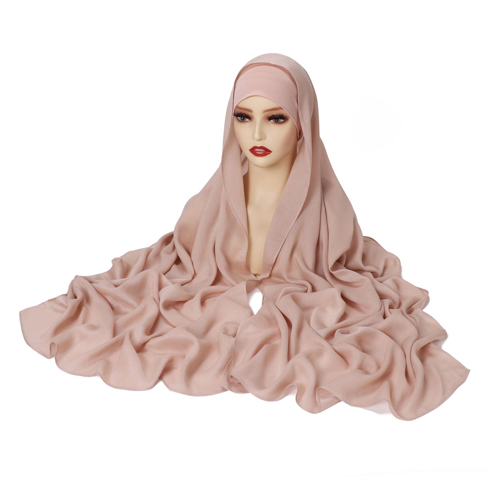 https://cf.cjdropshipping.com/quick/product/f3747c83-04a8-46f3-9fa0-7b2f434dcecd.jpg