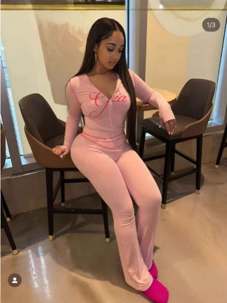 https://cf.cjdropshipping.com/quick/product/f374b4e5-98e1-43ff-907a-7a2b5d95e9c4.jpg