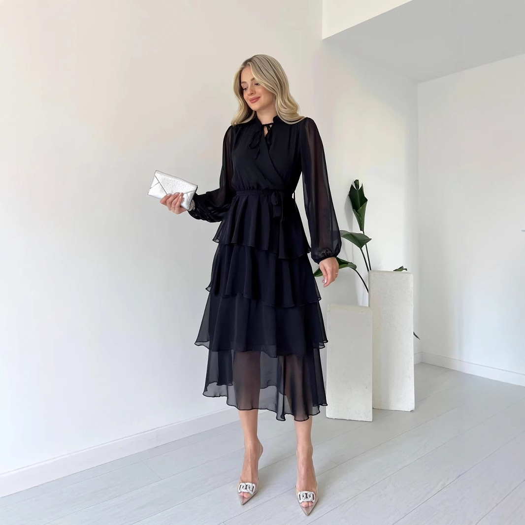 https://cf.cjdropshipping.com/quick/product/f3752426-8485-4eec-9242-652ec62a3411.jpg