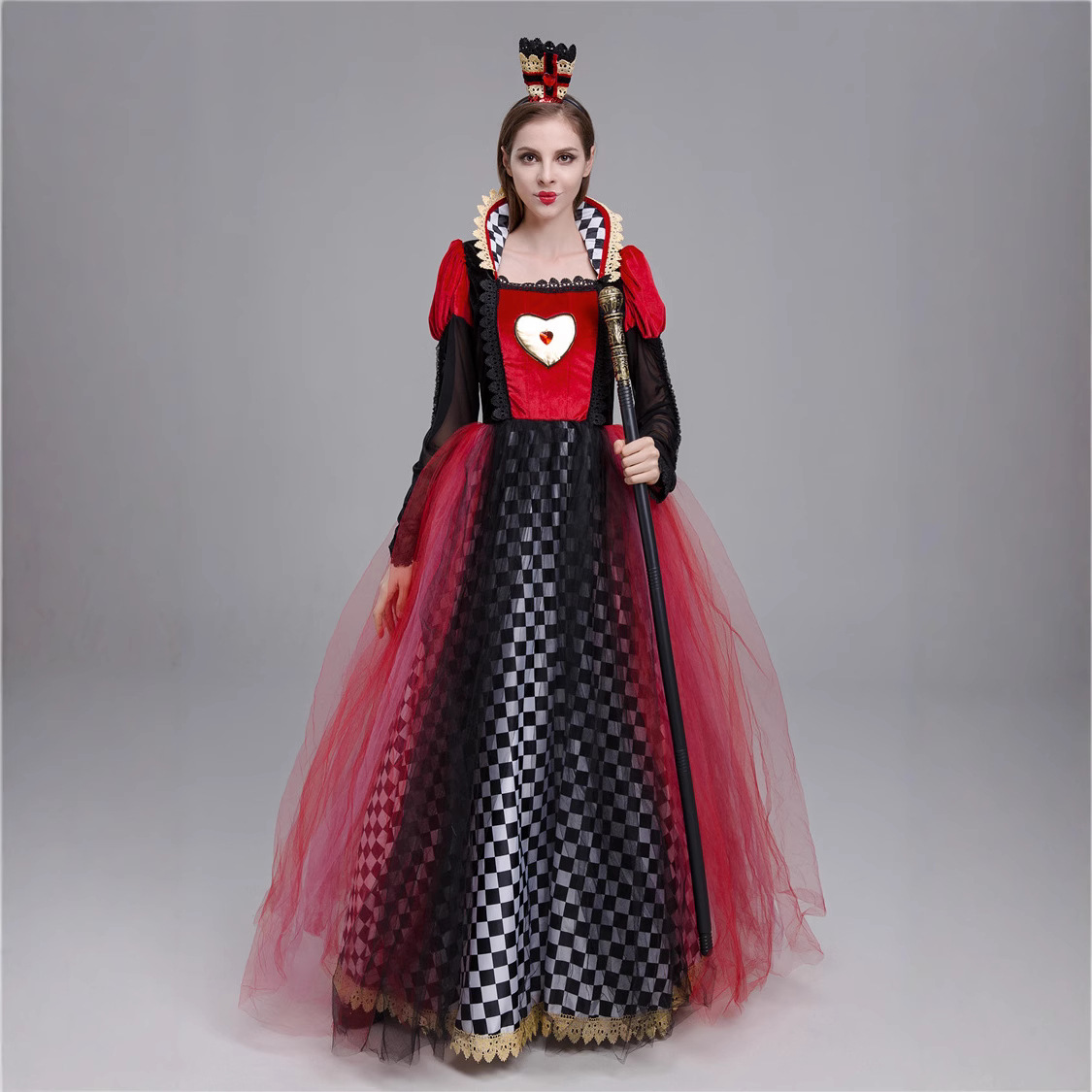 https://cf.cjdropshipping.com/quick/product/f37734ea-806c-4888-9a4e-d44a2be7cd0a.jpg