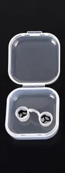 Small Size