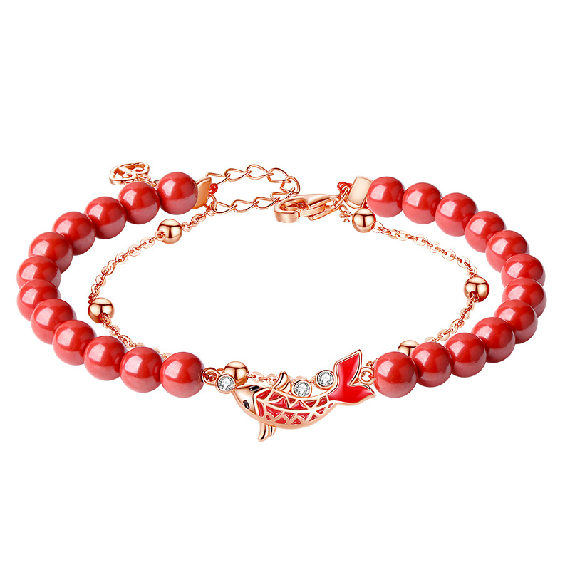 https://cf.cjdropshipping.com/quick/product/f379be63-820c-4169-af75-459f9ac2e9b8.jpg