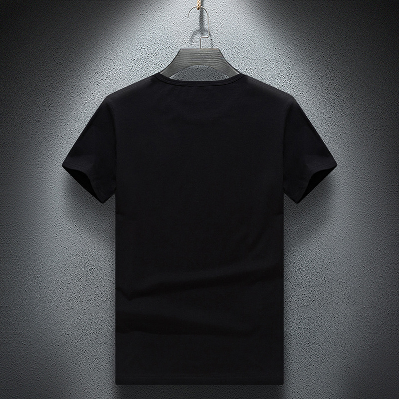 https://cf.cjdropshipping.com/quick/product/f37d77cd-cc10-4991-b428-edf92192d9d8.jpg