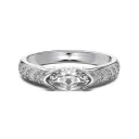 Platinum Dy121212