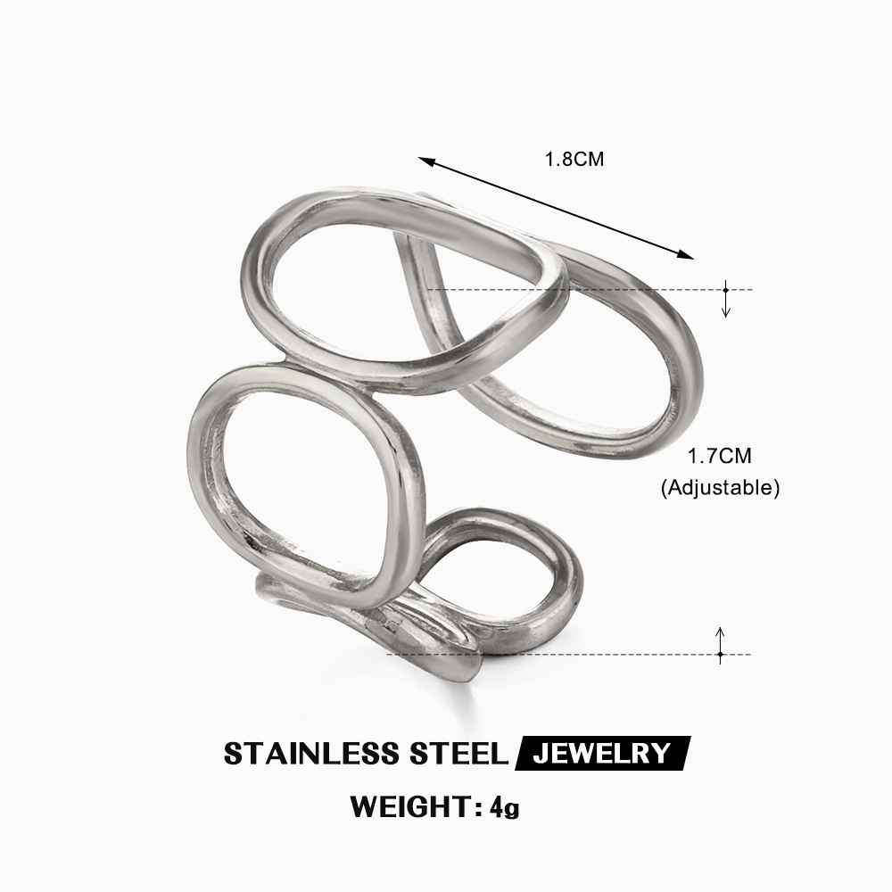 https://cf.cjdropshipping.com/quick/product/f37e87e3-b5a0-4bb5-b2f4-c14c595a98a5.jpg
