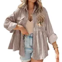 Light Brown Colors