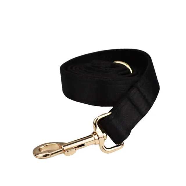 Pet Collar Traction Rope Dog Chest Strap Dog Leash - Shop at LoveMi