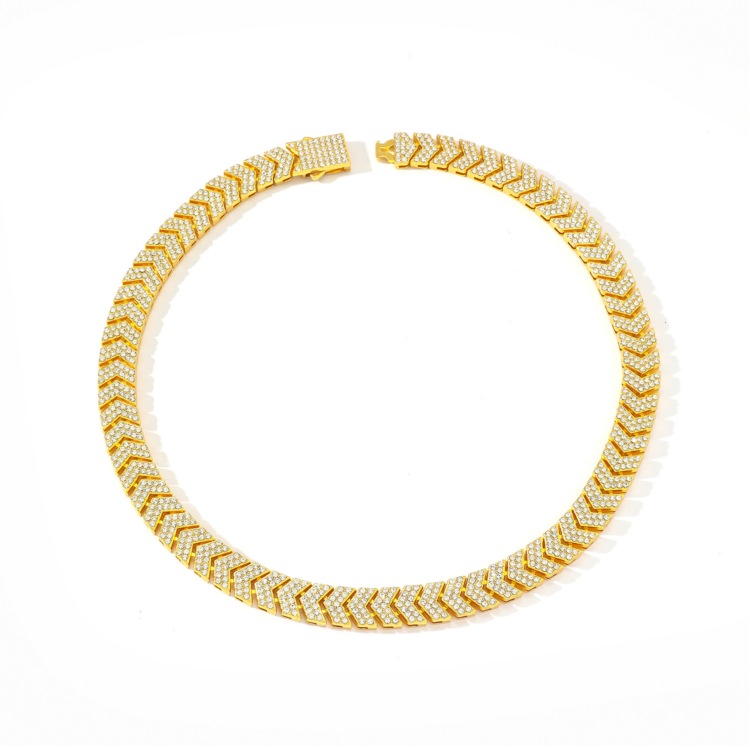 https://cf.cjdropshipping.com/quick/product/f3803b7c-3254-4998-aaff-e75e6dc8b3be.jpg