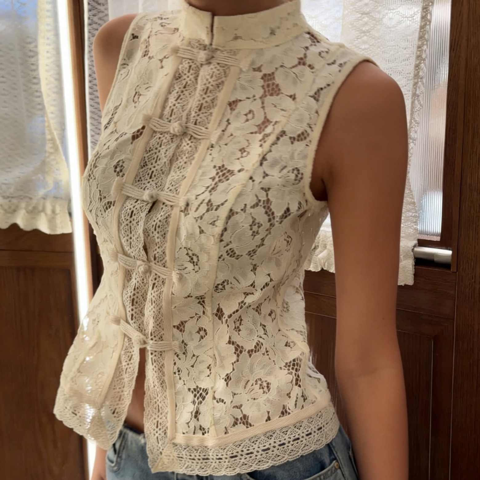 https://cf.cjdropshipping.com/quick/product/f380544f-eb08-4fe2-9db4-07de8286875e.jpg