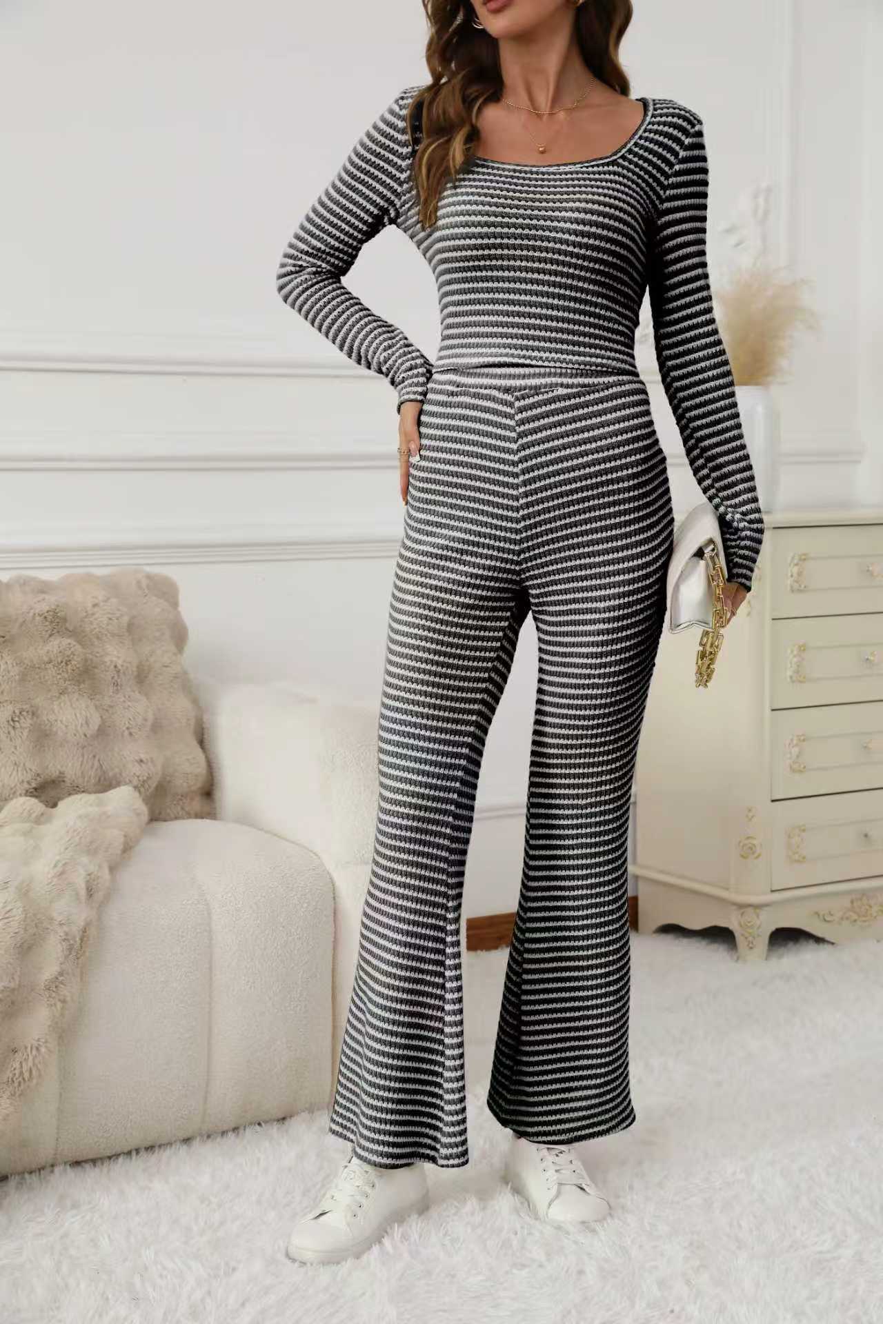 Buy Women's Clothing Online | Buy Trending Dresses for Women