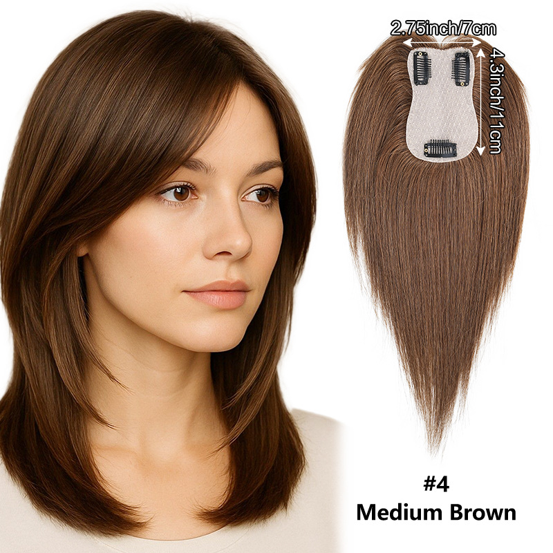 https://cf.cjdropshipping.com/quick/product/f38125c2-222d-493f-b912-bcd1f9529cc8.jpg