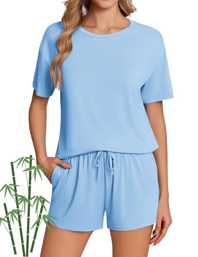 https://cf.cjdropshipping.com/quick/product/f381c09f-d297-4378-918a-783ea8de4186.jpg
