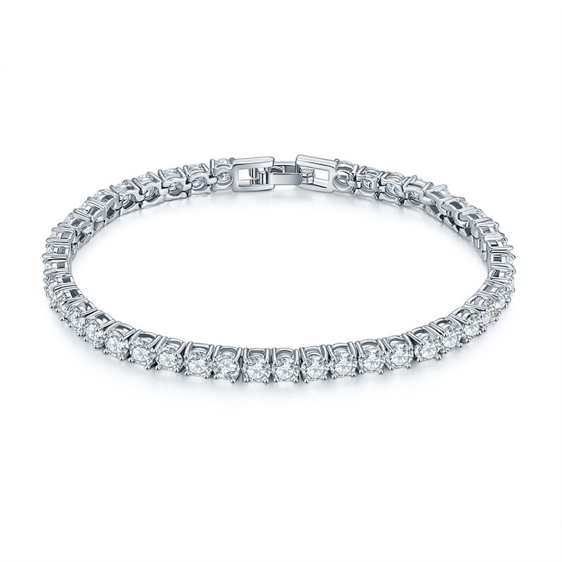 https://cf.cjdropshipping.com/quick/product/f3831231-20e3-4cfe-9a2b-e4544d66d226.jpg