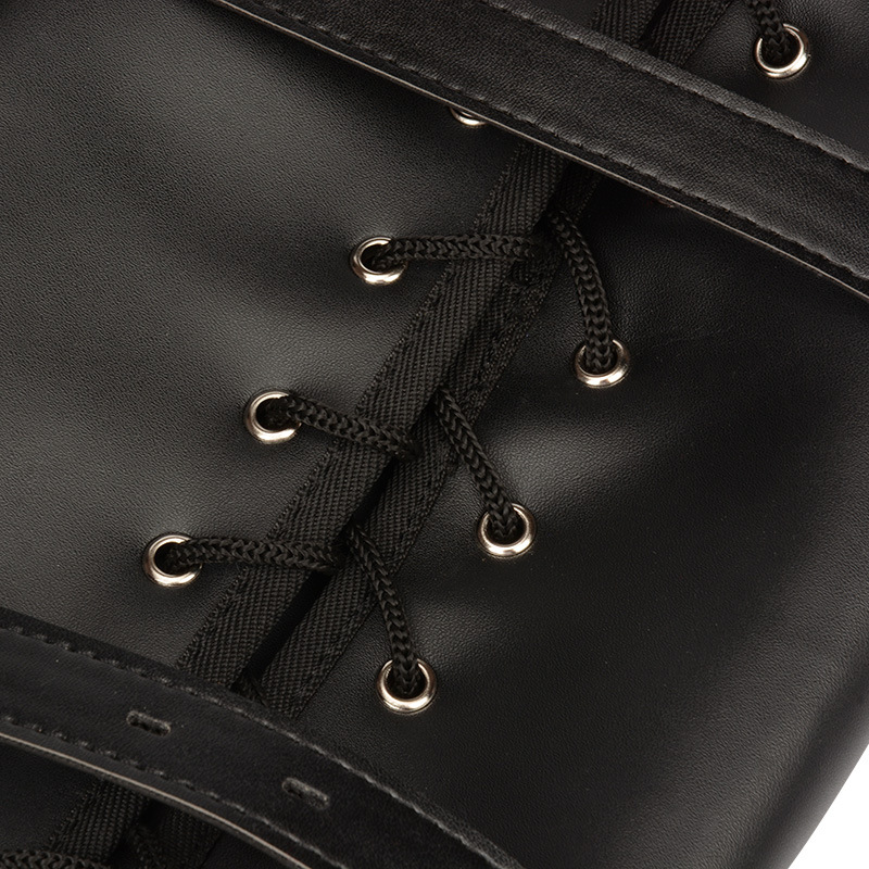 https://cf.cjdropshipping.com/quick/product/f384c56f-791a-4f5e-8985-b6a37b4f2ce7.jpg