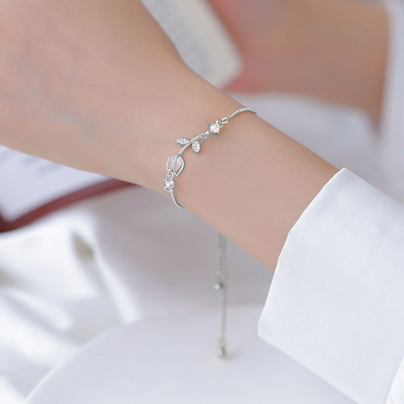 https://cf.cjdropshipping.com/quick/product/f3853ab3-084d-4ef7-948e-57c297f5f0cf.jpg