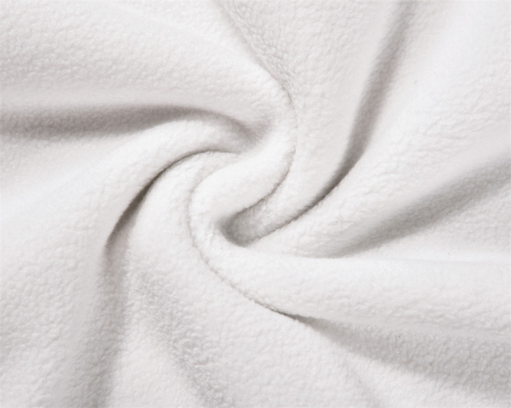 Men's Autumn And Winter Simplicity Solid Color Heavy Loose Pullover Leisure Sports Hoodie