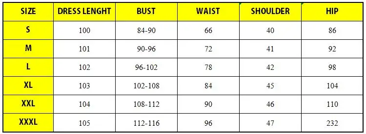 Free Shipping Color Joint Square collar short sleeve designs office dress ladies summer slim dress wear with belt