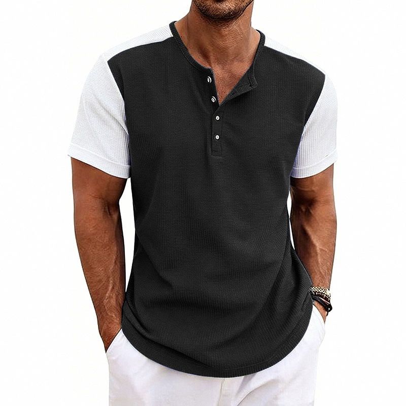 https://cf.cjdropshipping.com/quick/product/f38a2e88-acb3-4516-bf4f-7f7a6a631777.jpg