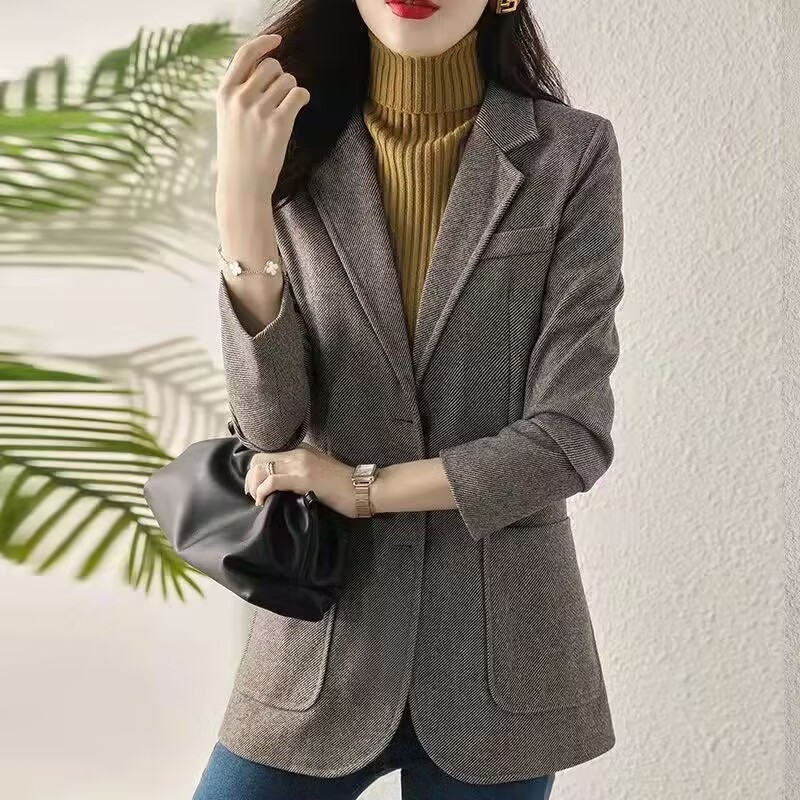 https://cf.cjdropshipping.com/quick/product/f38ab743-8dd5-4dde-a378-00cdc6d914ab.jpg