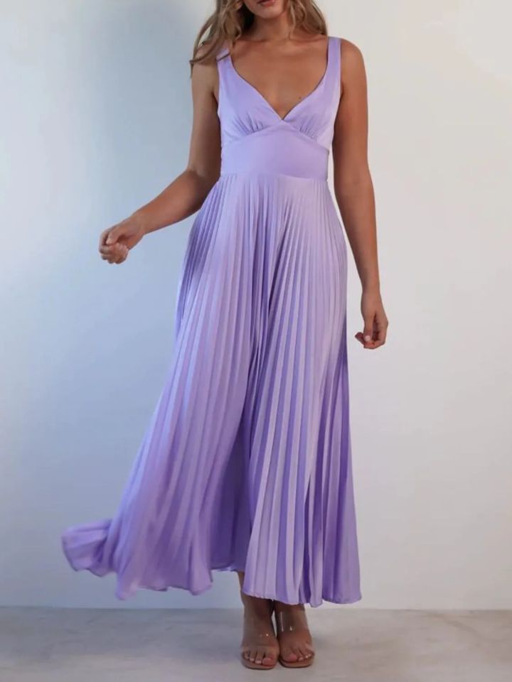 https://cf.cjdropshipping.com/quick/product/f38c420c-e20e-405e-9250-eaa72e12e877.jpg