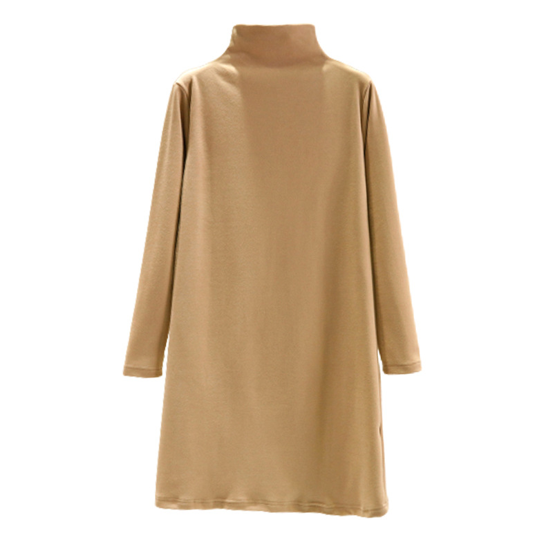 https://cf.cjdropshipping.com/quick/product/f38d34fa-7ae0-4848-bef6-a3c7dfd95465.jpg
