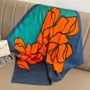 Blue Orange