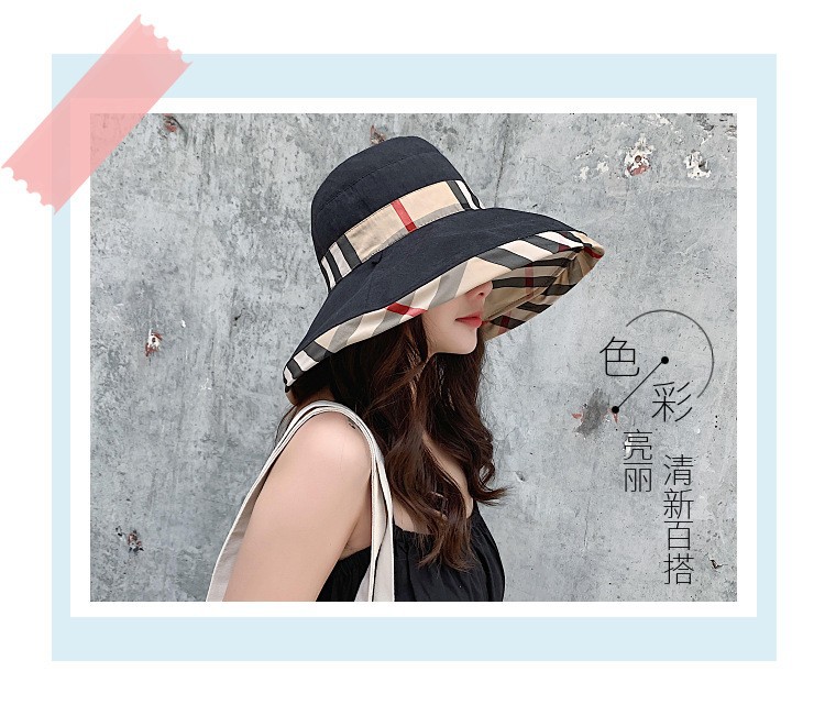https://cf.cjdropshipping.com/quick/product/f38ff390-6896-44fe-af82-7ce6043ec7c7.jpg