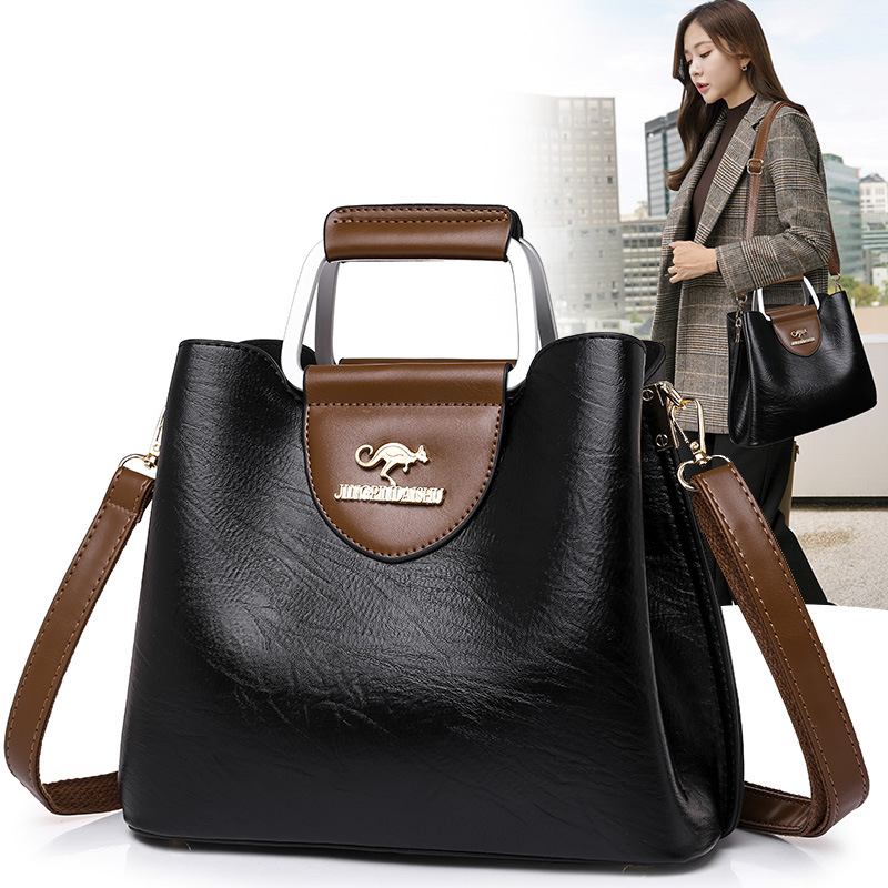 https://cf.cjdropshipping.com/quick/product/f3900e34-3487-4b66-aabb-960b96e97b21.jpg