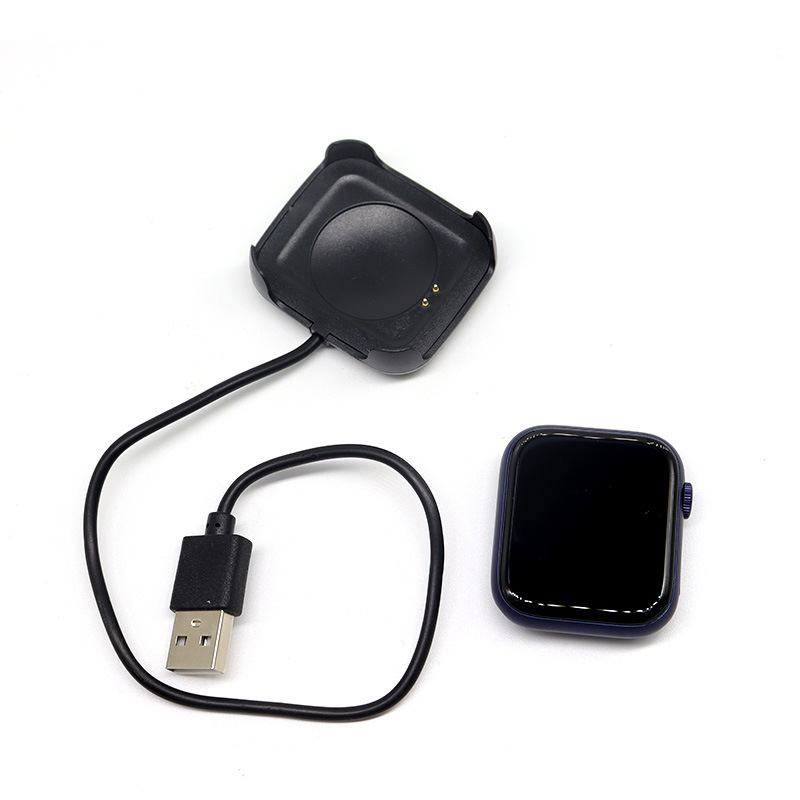 Smart Watch HW22 Original Charging Base