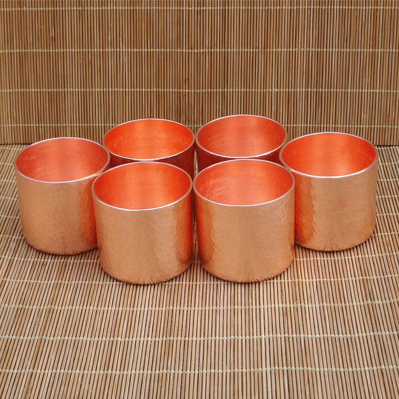 https://cf.cjdropshipping.com/quick/product/f390d3b9-9952-4cfc-b946-80284acbcebe.jpg